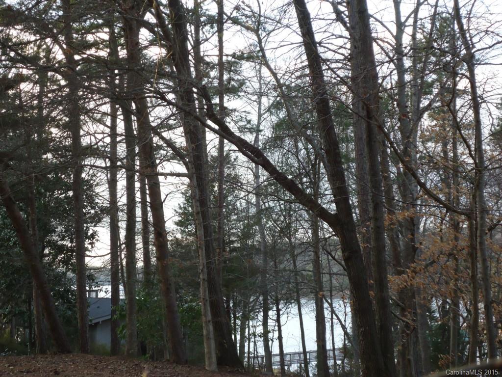 180 Blarney Road Mooresville NC 28117
