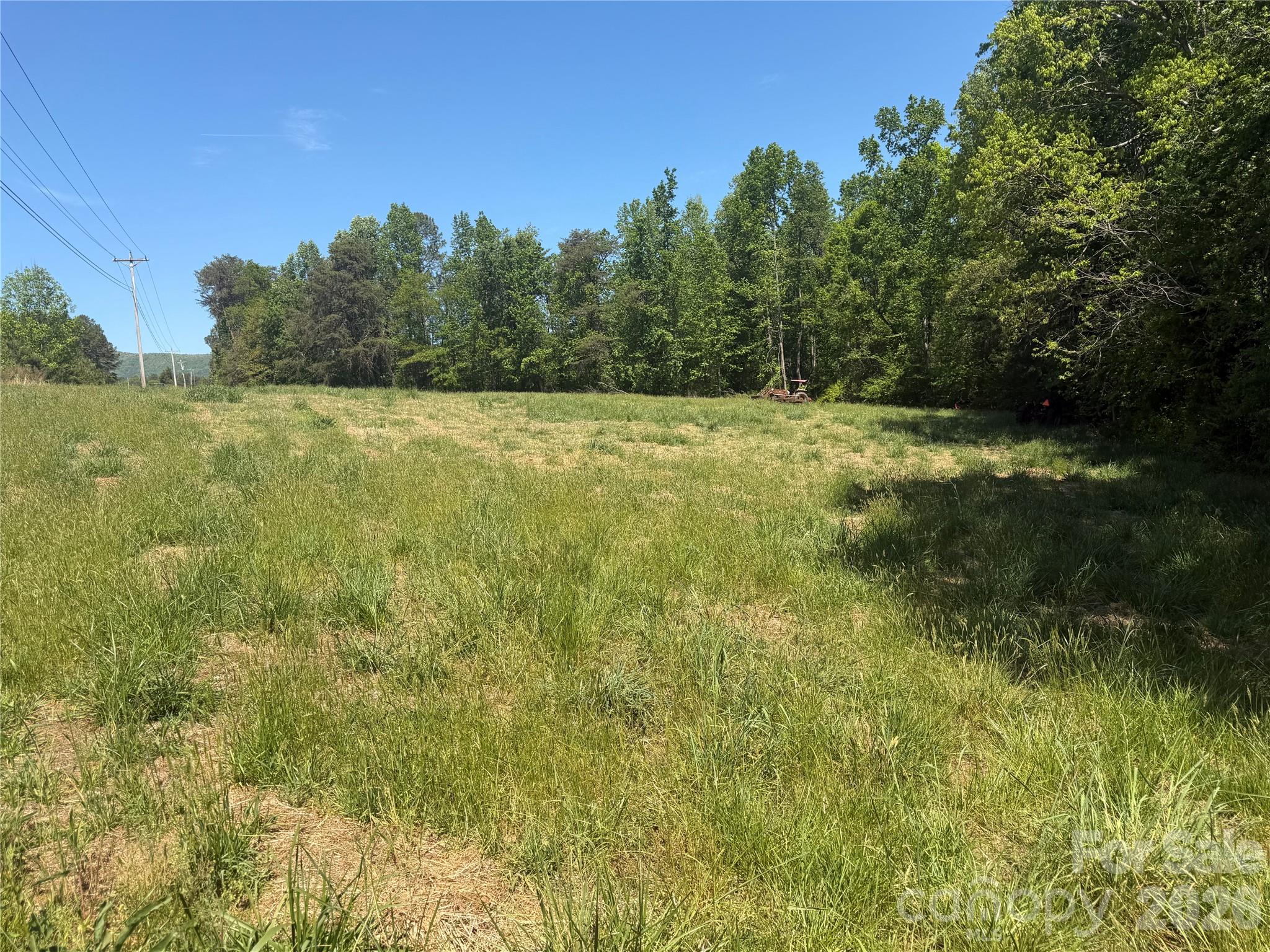 00 Casar Road Casar NC 28020