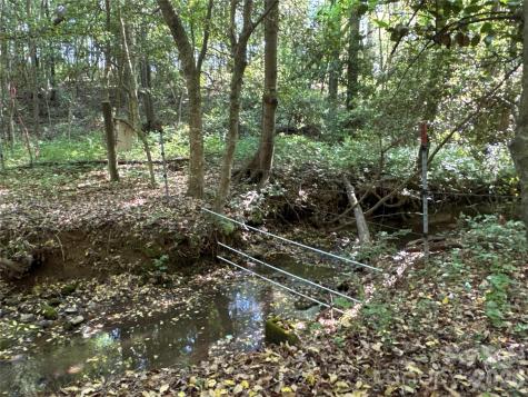 00 Casar Road Casar NC 28020