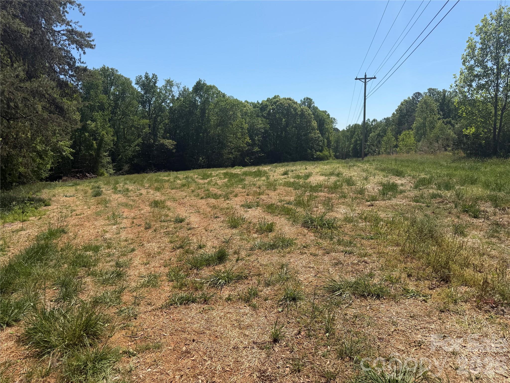 00 Casar Road Casar NC 28020