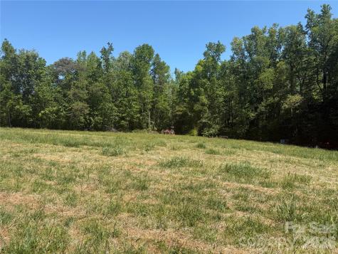 00 Casar Road Casar NC 28020