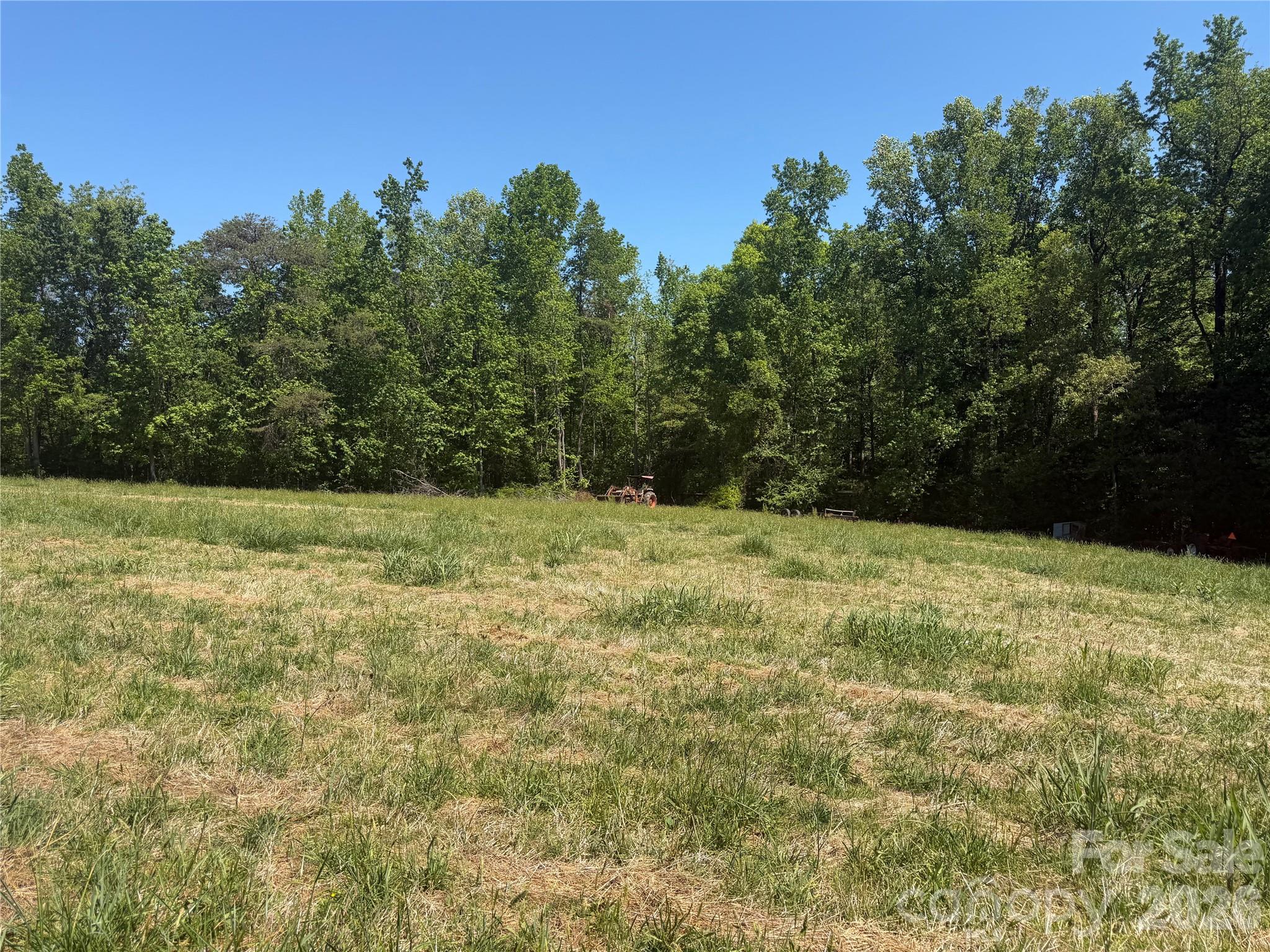 00 Casar Road Casar NC 28020
