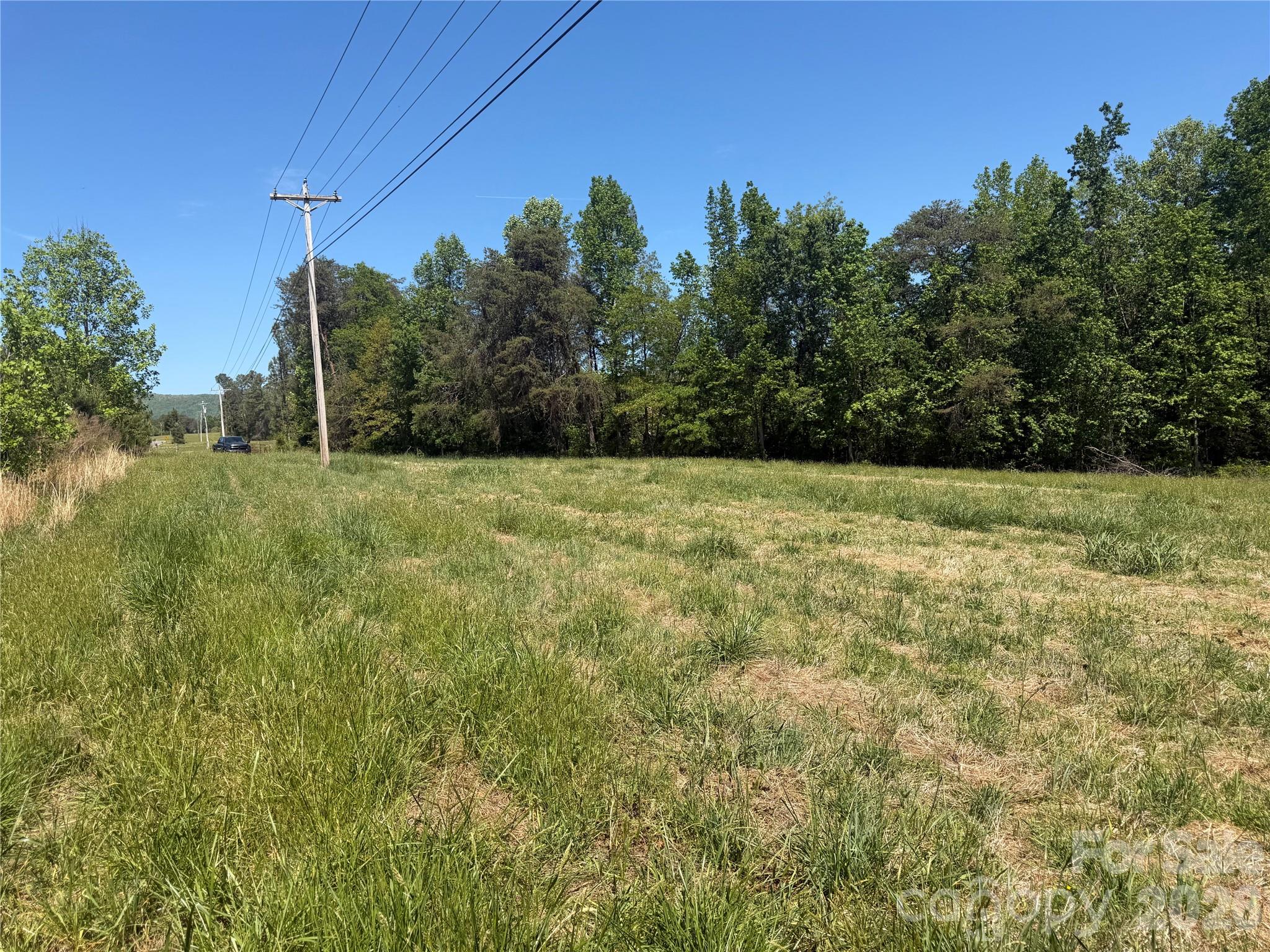 00 Casar Road Casar NC 28020