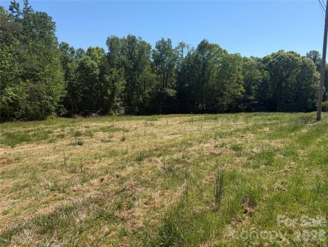 00 Casar Road Casar NC 28020