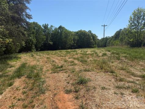 00 Casar Road Casar NC 28020