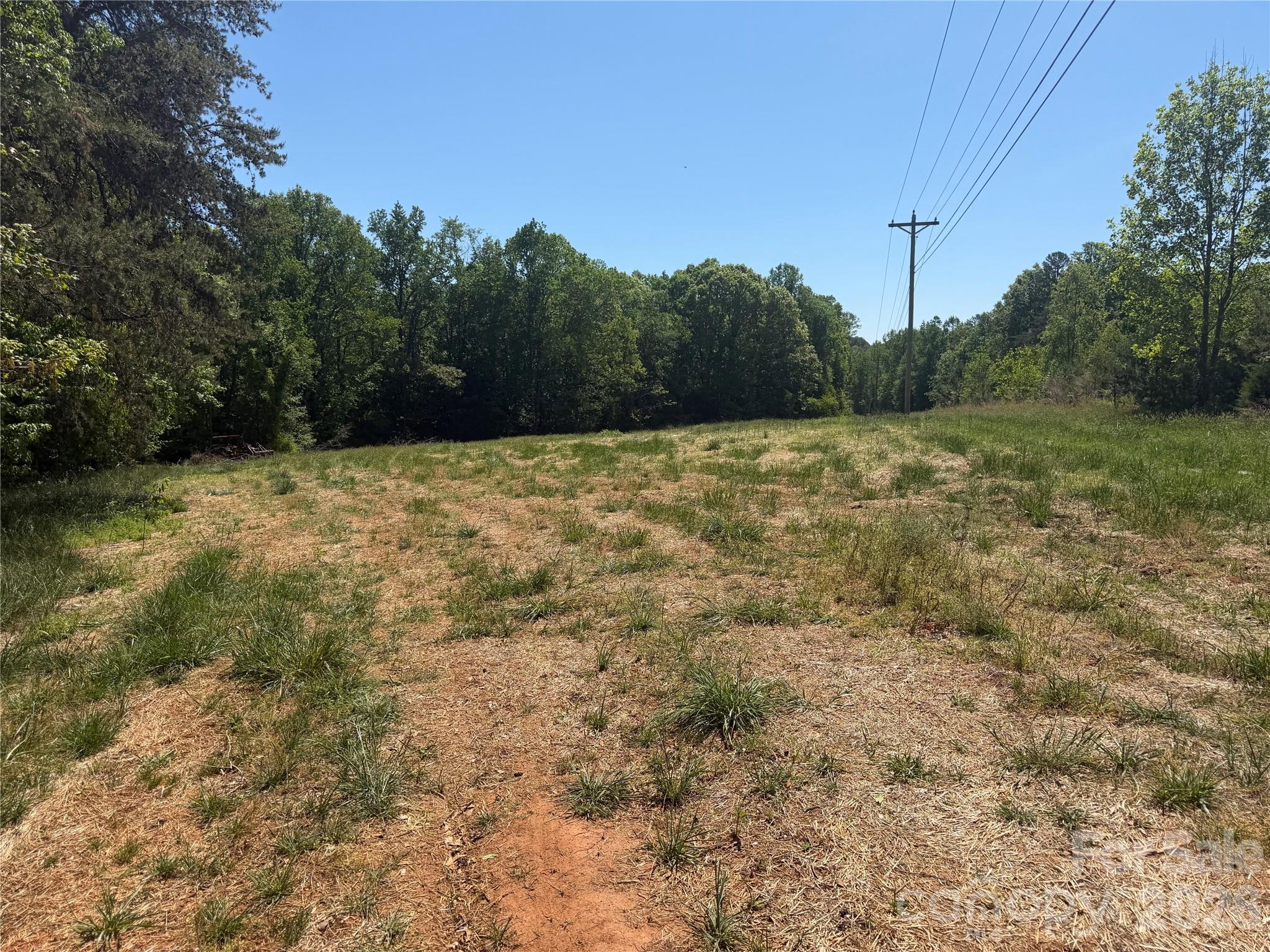 00 Casar Road Casar NC 28020