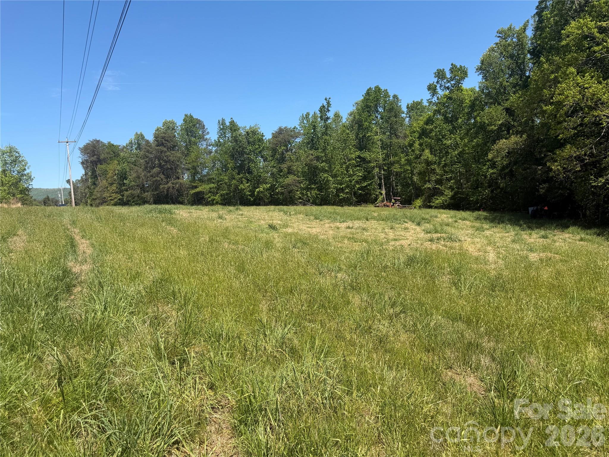00 Casar Road Casar NC 28020