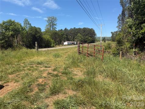 00 Casar Road Casar NC 28020