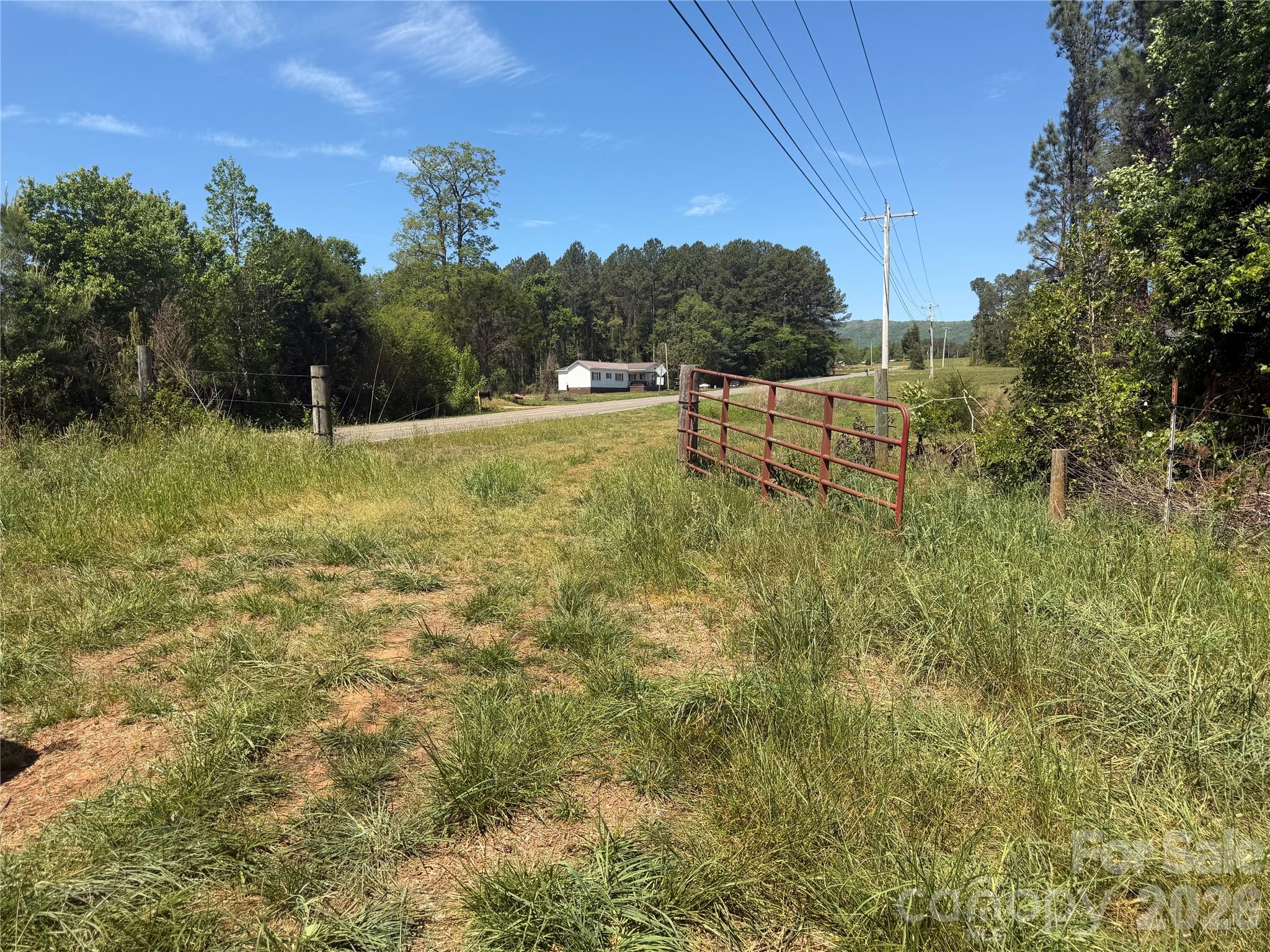 00 Casar Road Casar NC 28020