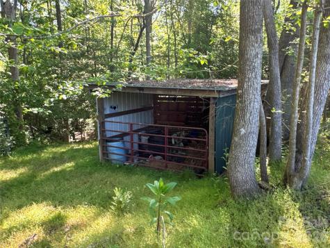 00 Casar Road Casar NC 28020