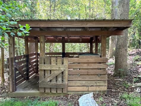 00 Casar Road Casar NC 28020