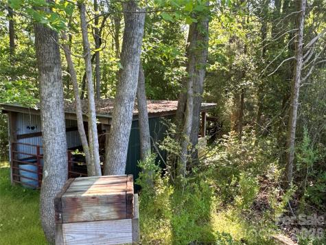 00 Casar Road Casar NC 28020