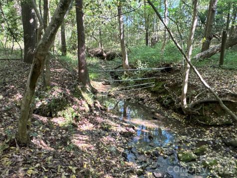 00 Casar Road Casar NC 28020