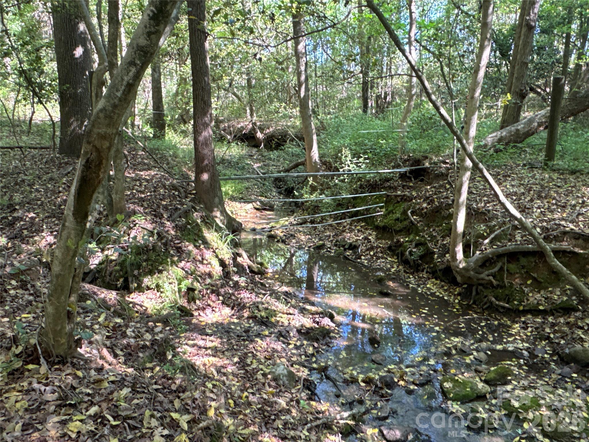 00 Casar Road Casar NC 28020