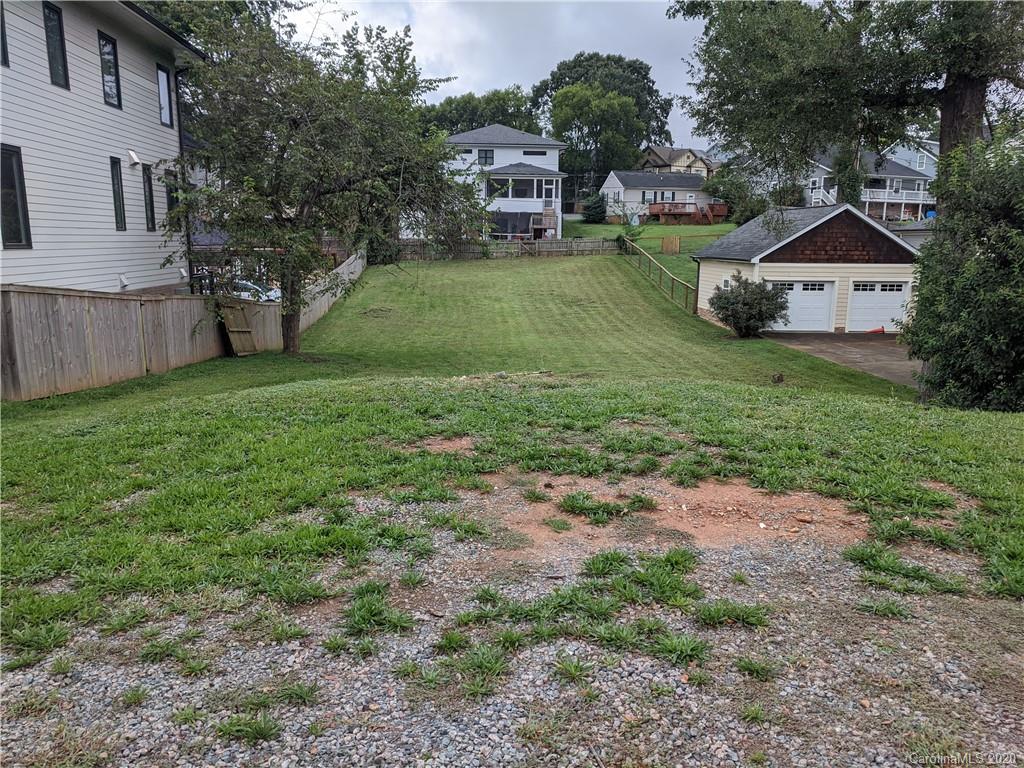 508 Iverson Way Charlotte NC 28203