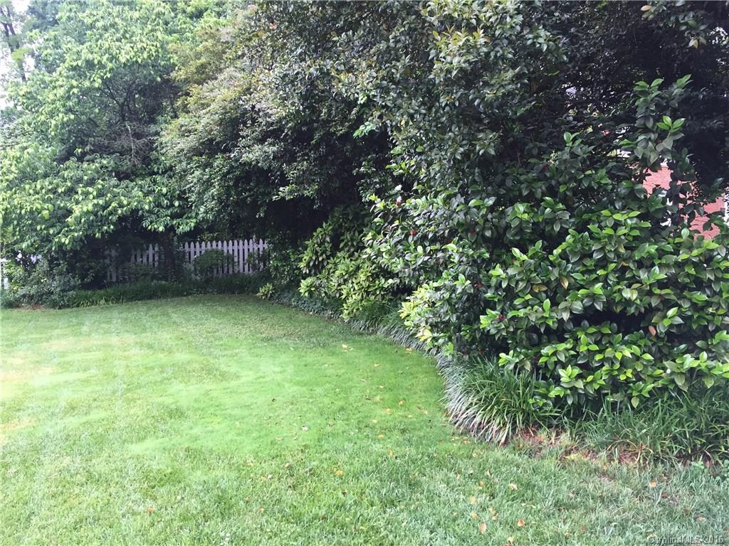 134 Tranquil Avenue Charlotte NC 28209
