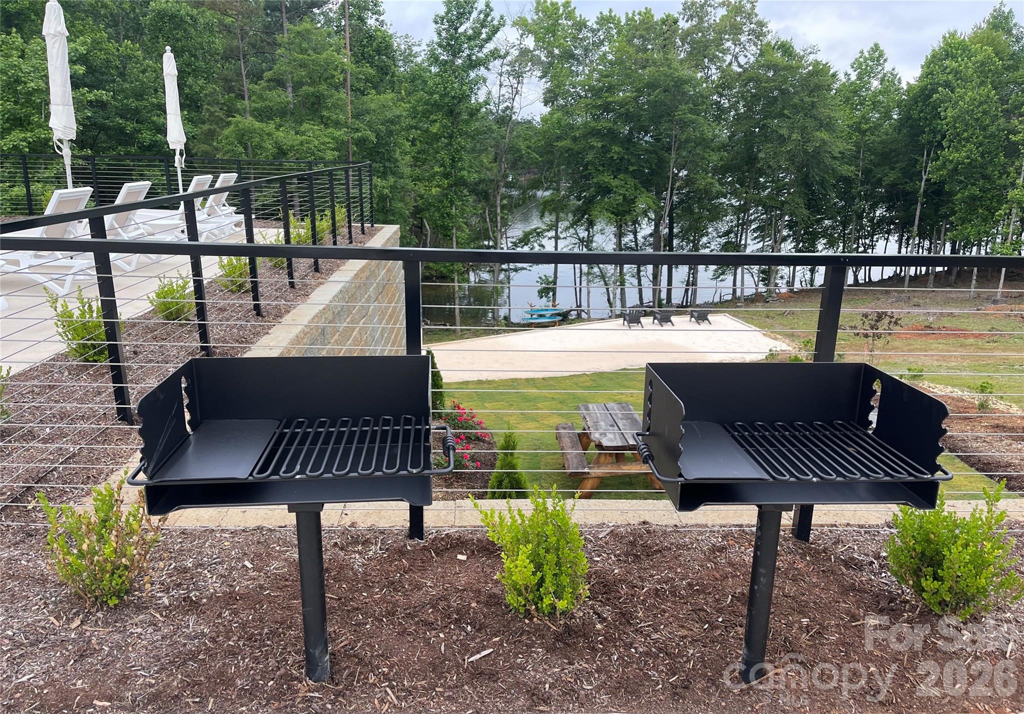 2308 Jumping Run Connelly Springs NC 28612
