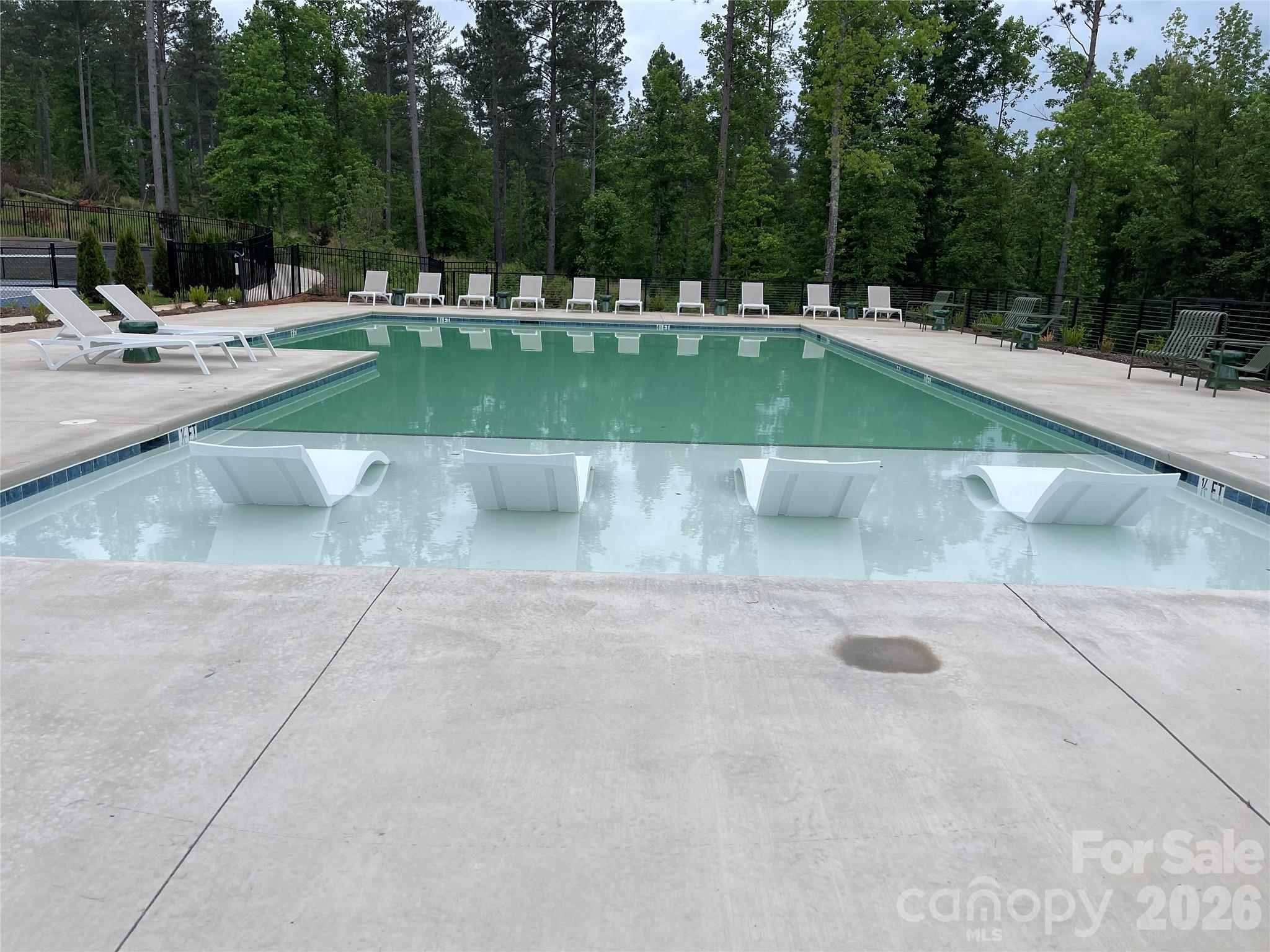 2308 Jumping Run Connelly Springs NC 28612