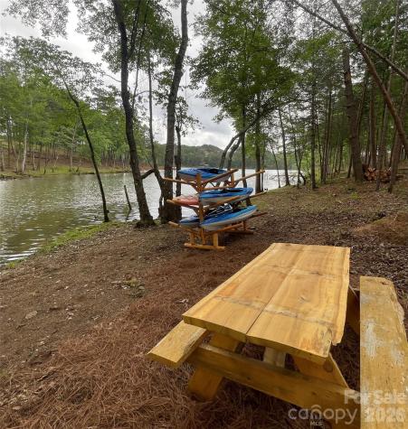 2308 Jumping Run Connelly Springs NC 28612