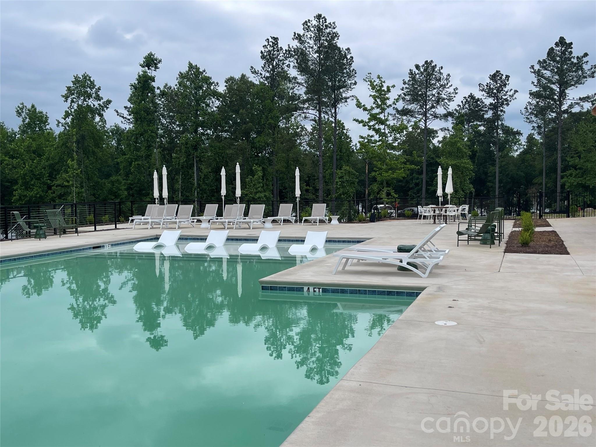 2308 Jumping Run Connelly Springs NC 28612