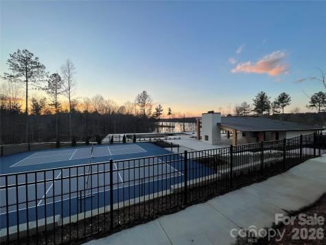 2308 Jumping Run Connelly Springs NC 28612