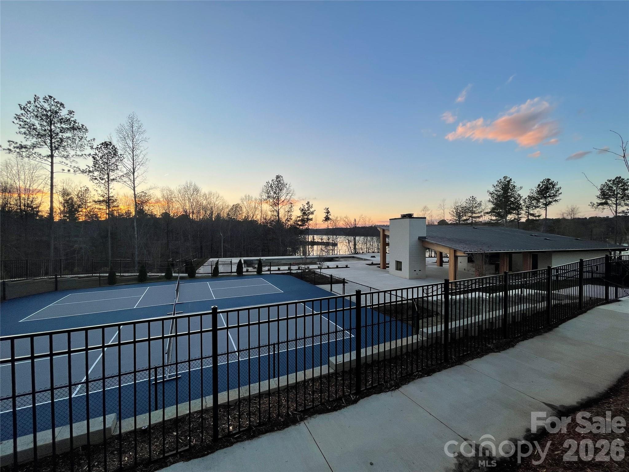 2308 Jumping Run Connelly Springs NC 28612