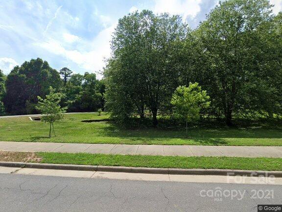 500 & 508 Sardis Lane Charlotte NC 28270