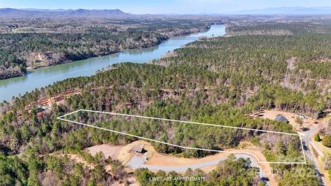1428 Edgewater Trail Granite Falls NC 28630