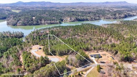 1428 Edgewater Trail Granite Falls NC 28630