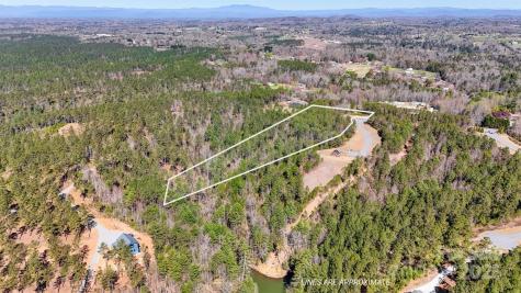 1428 Edgewater Trail Granite Falls NC 28630