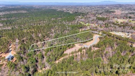 1428 Edgewater Trail Granite Falls NC 28630