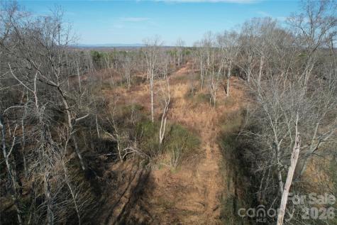 134 W Mcbrayer Lane Mooresboro NC 28114