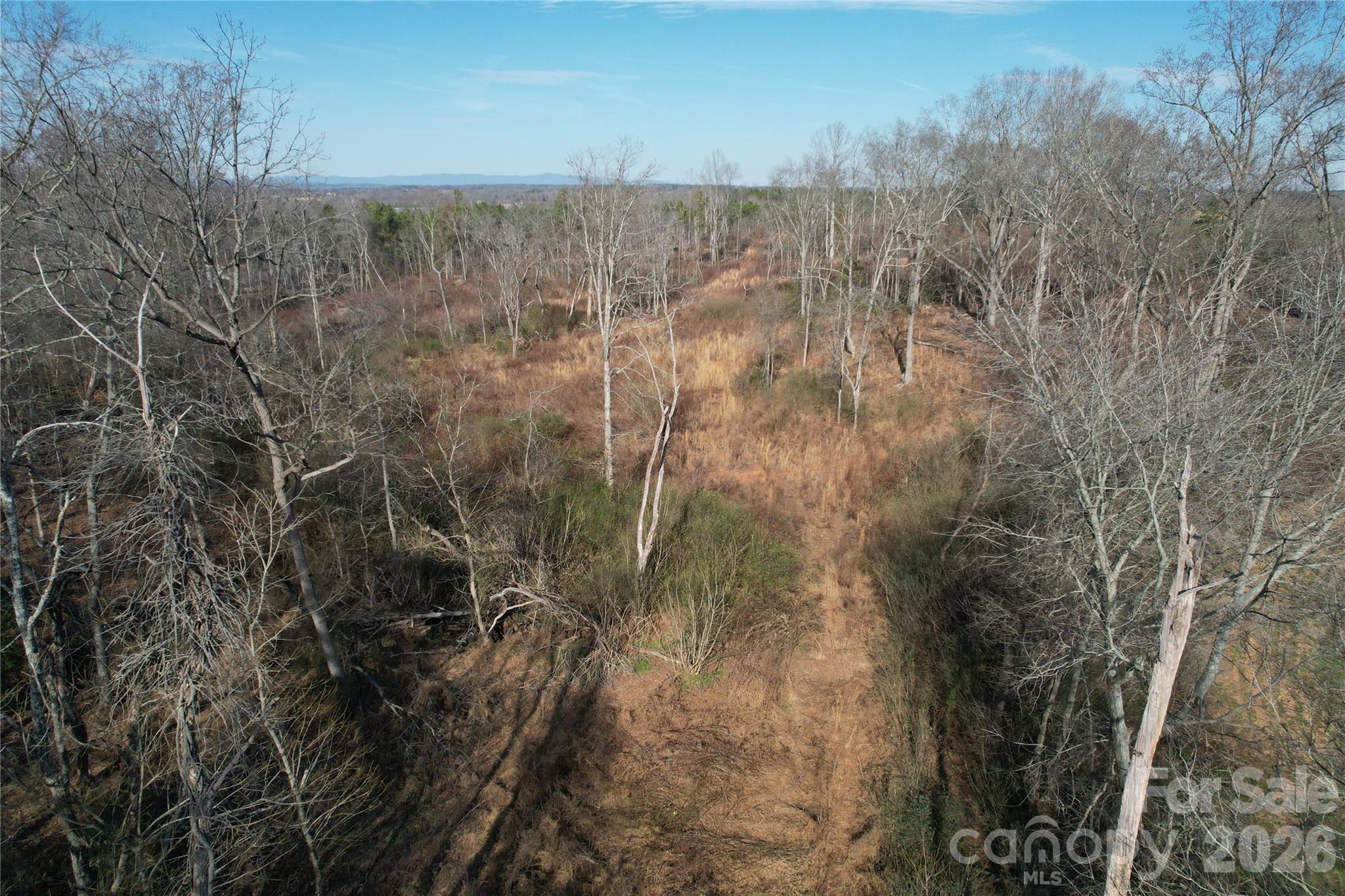 134 W Mcbrayer Lane Mooresboro NC 28114
