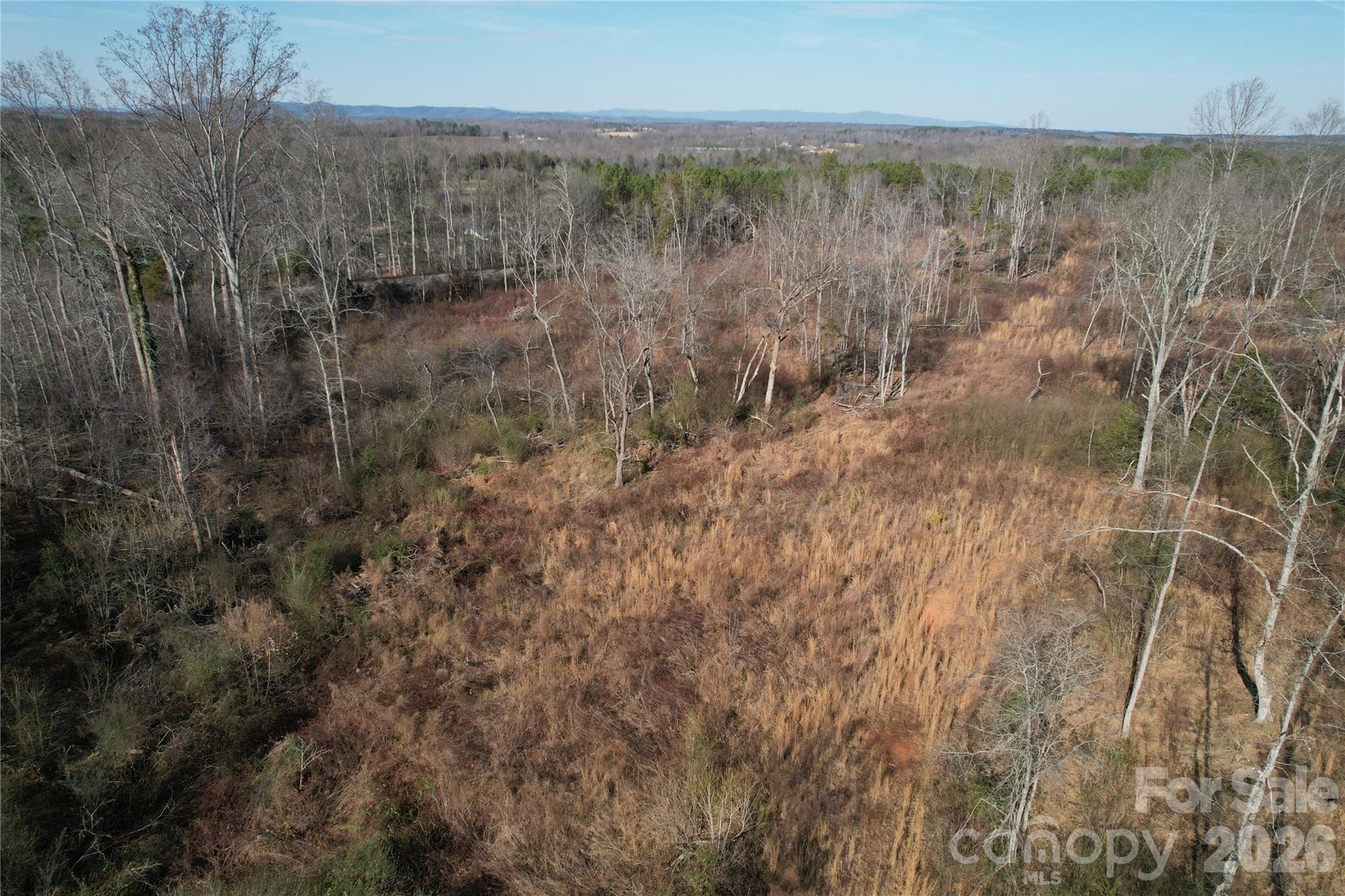 134 W Mcbrayer Lane Mooresboro NC 28114