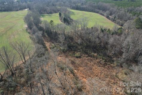 134 W Mcbrayer Lane Mooresboro NC 28114