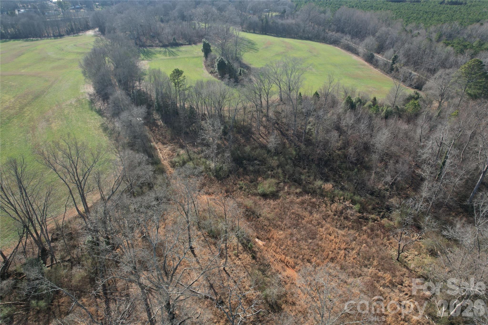 134 W Mcbrayer Lane Mooresboro NC 28114