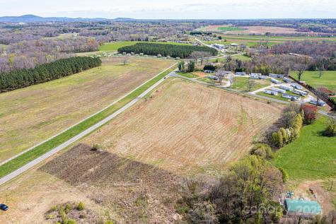 1.36 Acres Paul Payne Store Road Taylorsville NC 28681