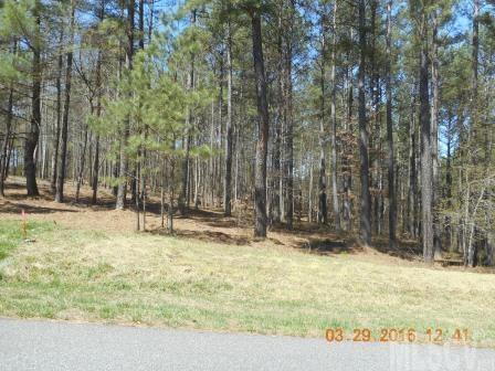 5789 Point Comfort Lane Granite Falls NC 28630