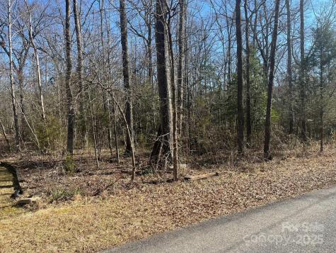 0 Playground Lane Salisbury NC 28146