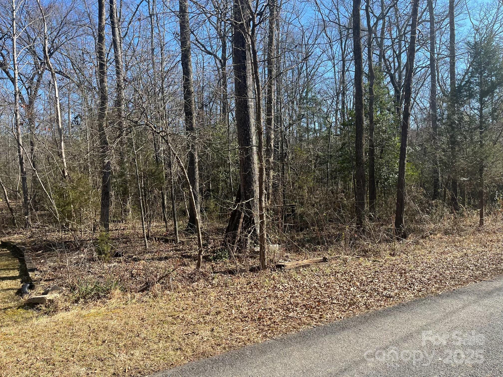 0 Playground Lane Salisbury NC 28146