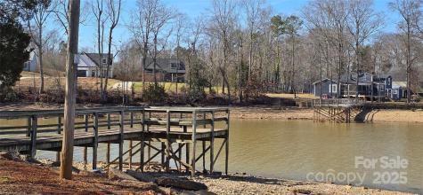 0 Playground Lane Salisbury NC 28146