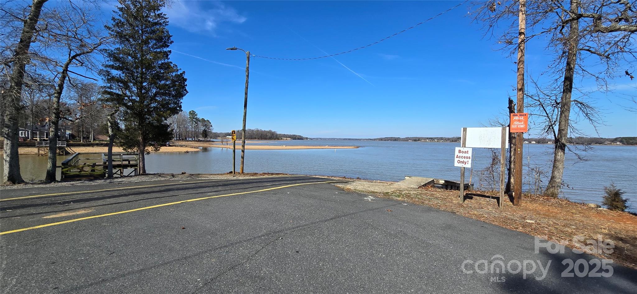 0 Playground Lane Salisbury NC 28146