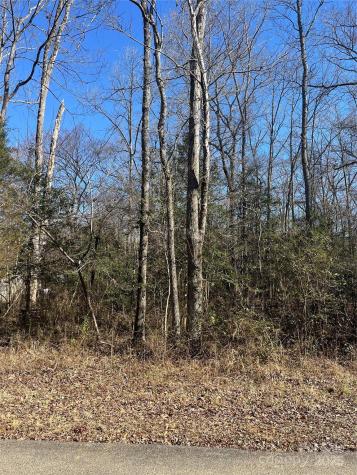0 Playground Lane Salisbury NC 28146