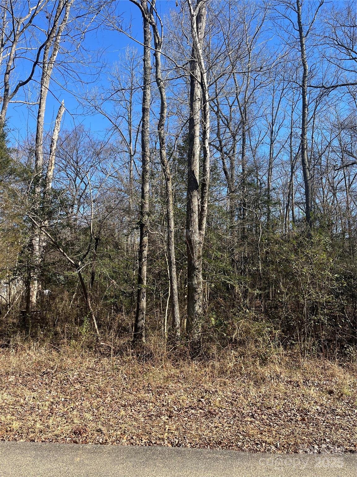 0 Playground Lane Salisbury NC 28146