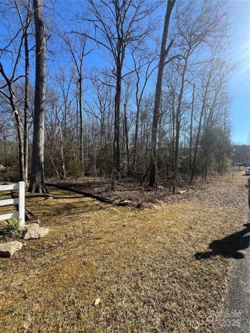 0 Playground Lane Salisbury NC 28146