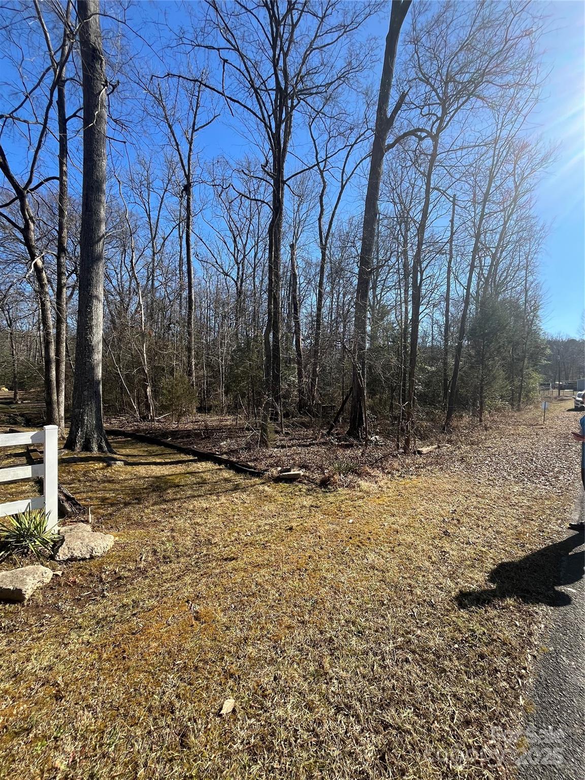 0 Playground Lane Salisbury NC 28146