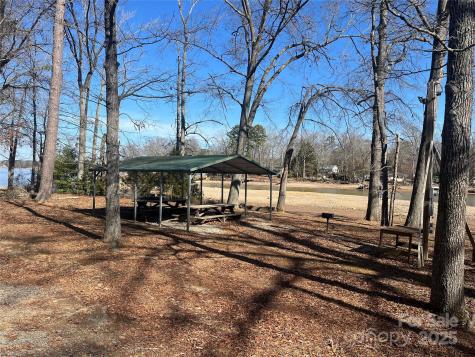 0 Playground Lane Salisbury NC 28146