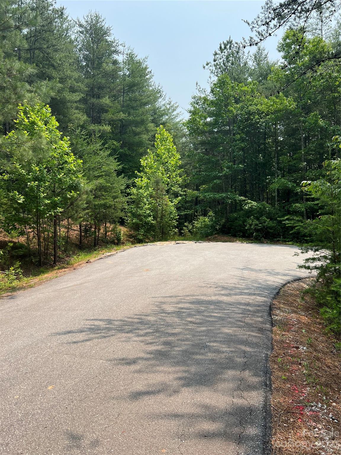 9589 Shortoff View Terrace Nebo NC 28761
