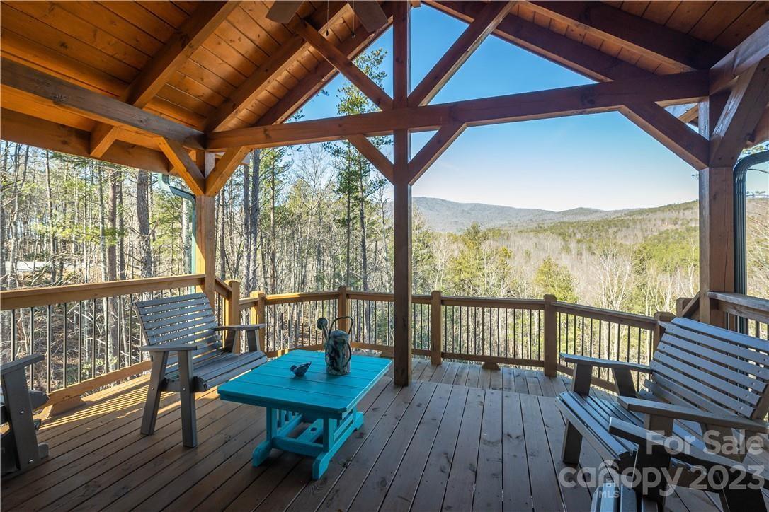 9589 Shortoff View Terrace Nebo NC 28761