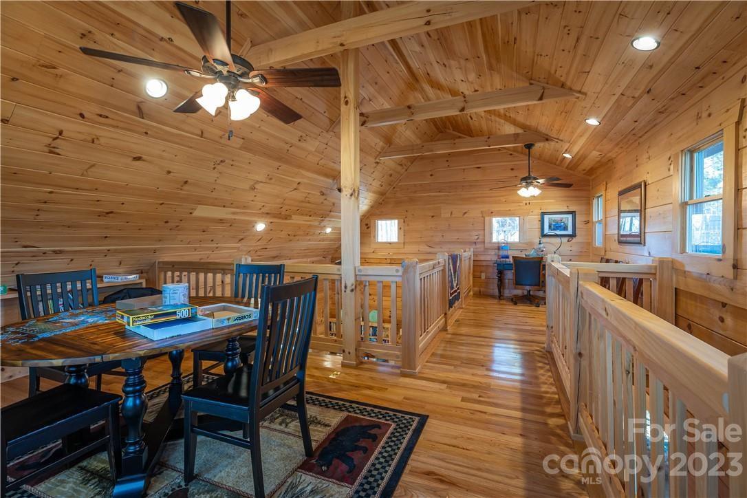 9589 Shortoff View Terrace Nebo NC 28761